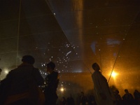 ZUR le boulon-109059